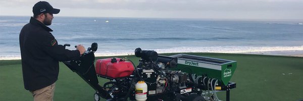 will_dryject Profile Banner