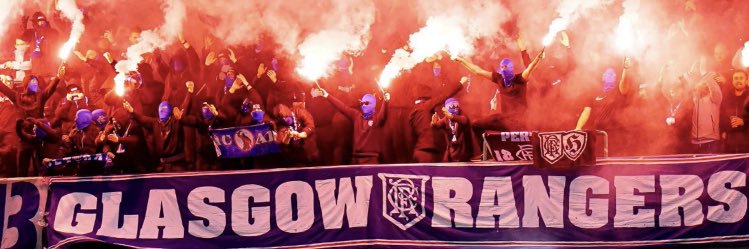 RyanPirrie44's profile banner image