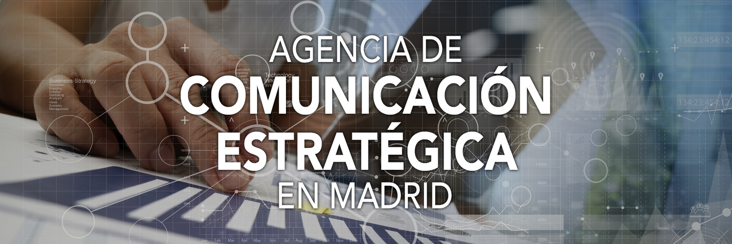 Avance Comunicación banner
