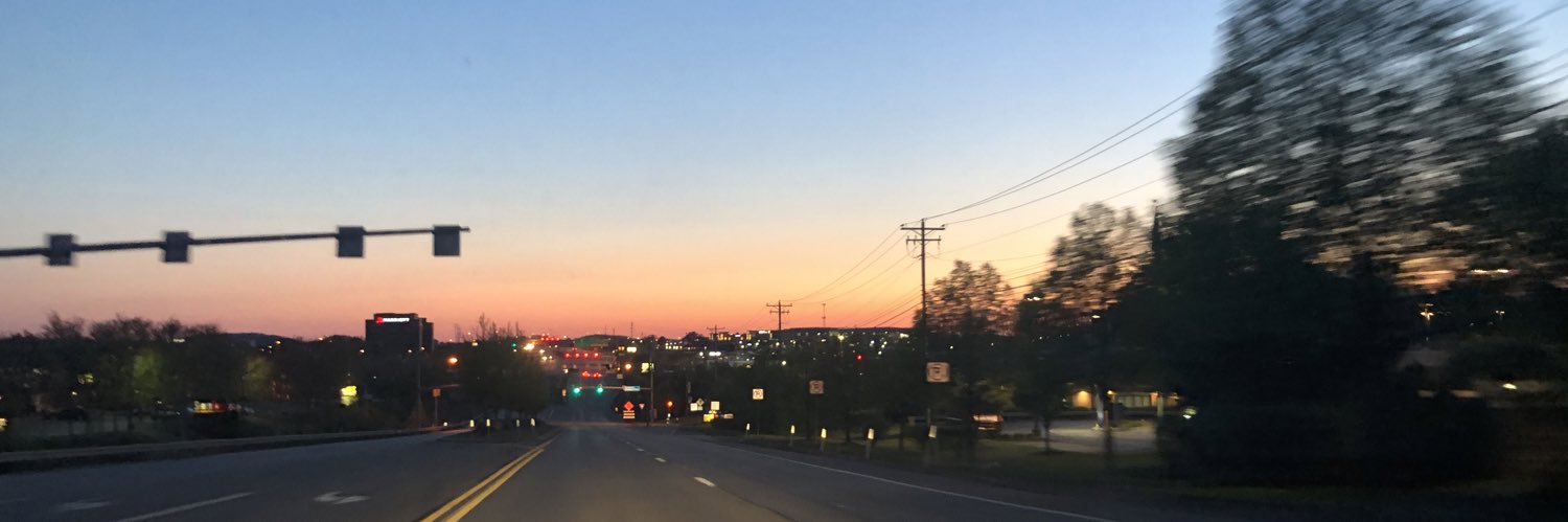Hailey_4545's profile banner image