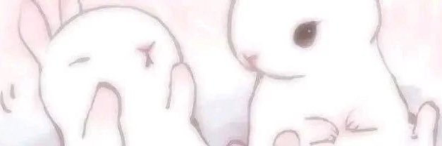 peecrunch's profile banner image