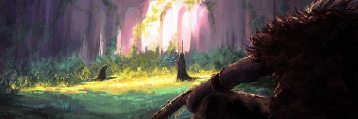 🌴Sahraoui🌴 banner