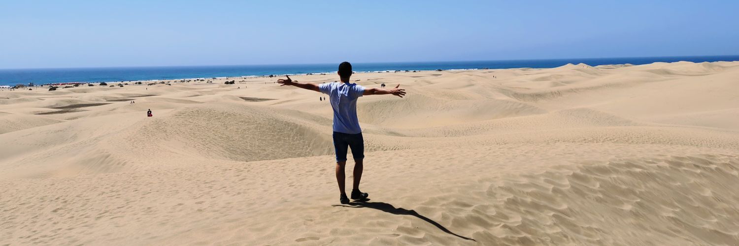 Carclate's profile banner image