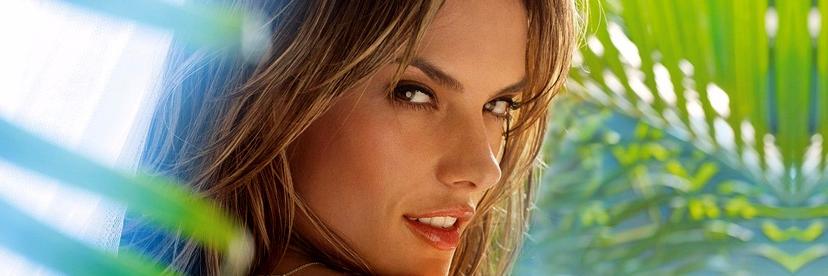 Models3celebs's profile banner image