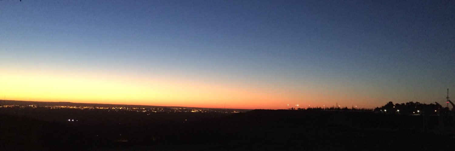 Marimed5's profile banner image