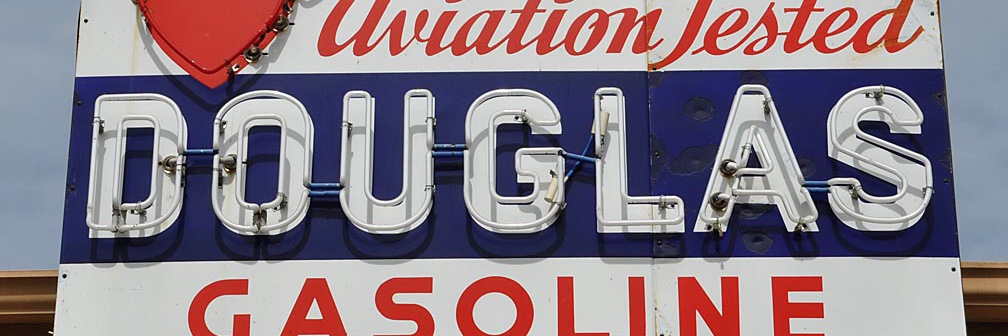 DougAGault's profile banner image