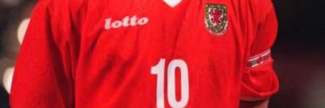 SteRobbo1's profile banner image
