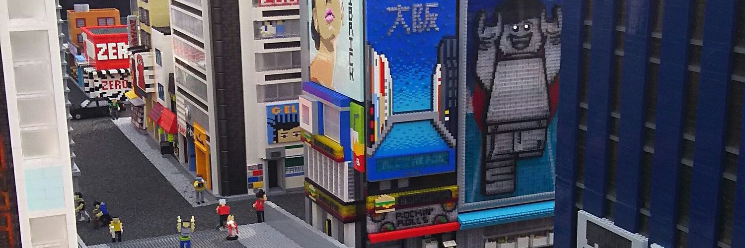 isuruga's profile banner image