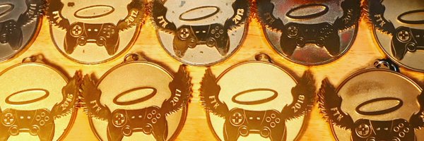 tiny415 Profile Banner