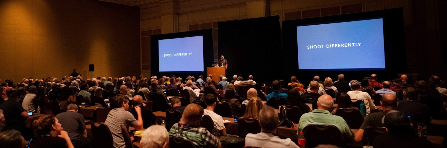 Dave Williams banner