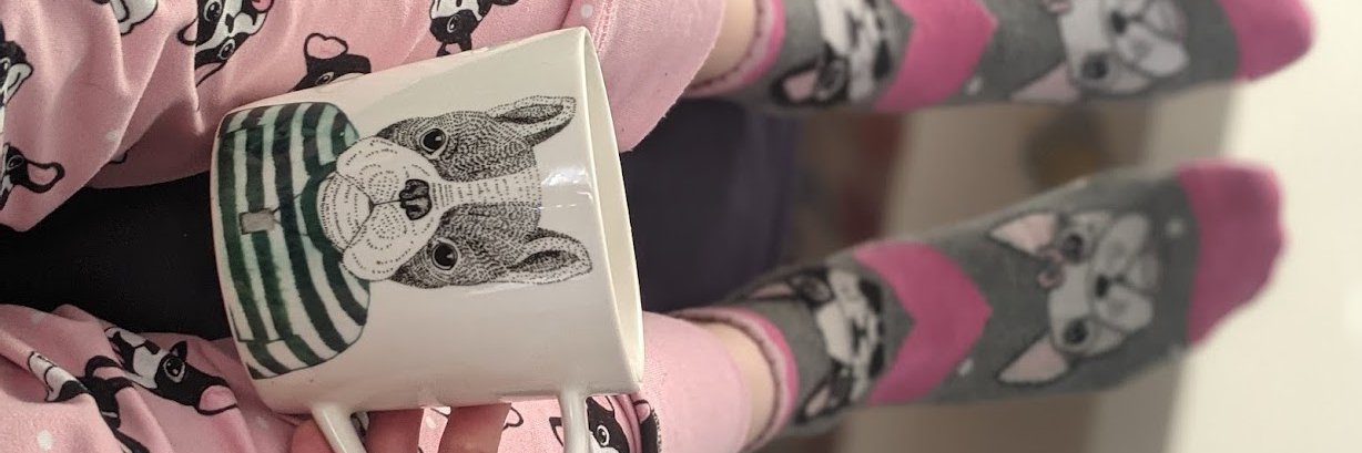 Hila_H's profile banner image