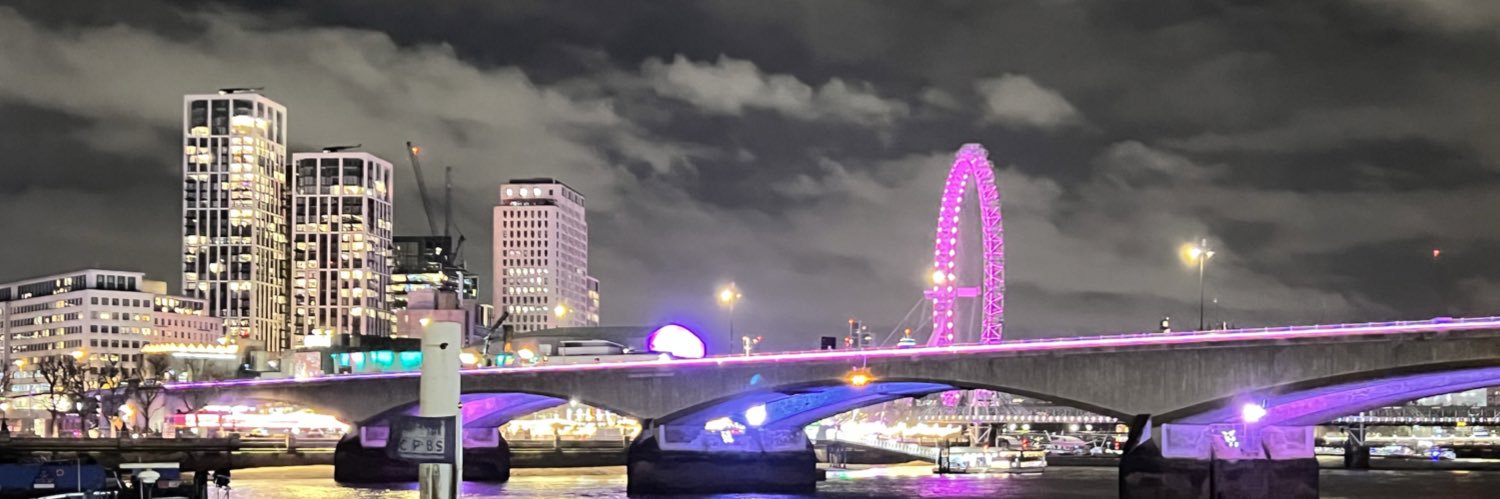 BrandomCarl's profile banner image