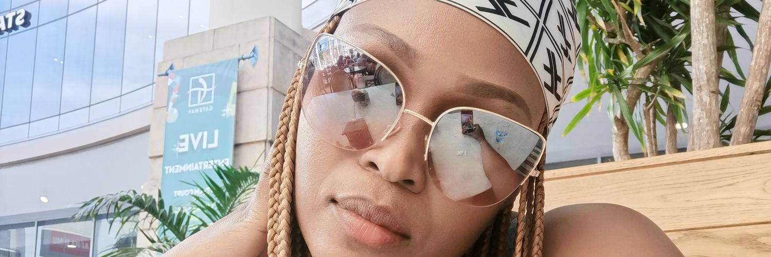 thembeka_lov465's profile banner image