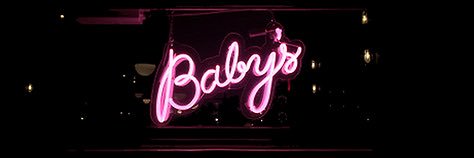 asayriaa_'s profile banner image