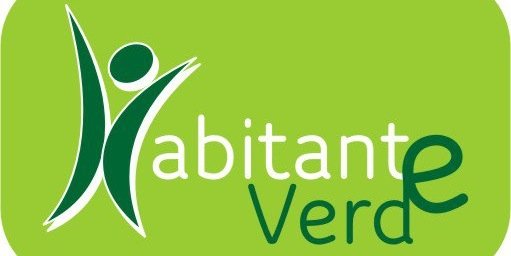 HabitanteVerde's profile banner image