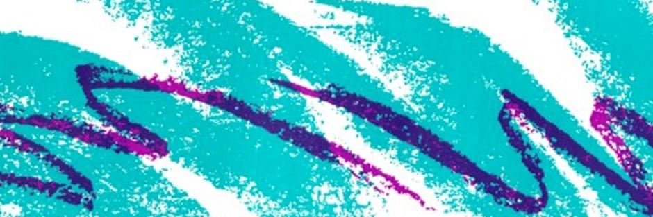 oldwiccaang's profile banner image