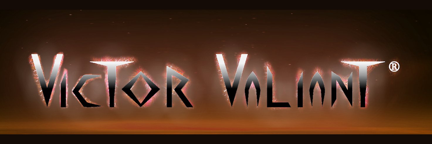 Victor_Valiant_'s profile banner image