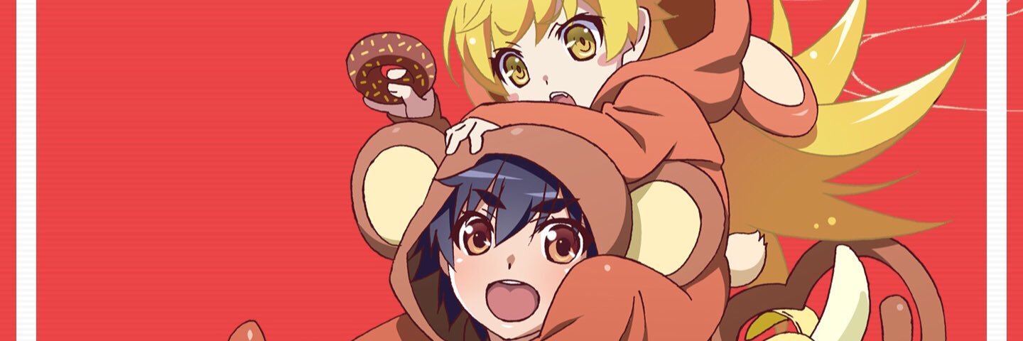 utayomo8's profile banner image