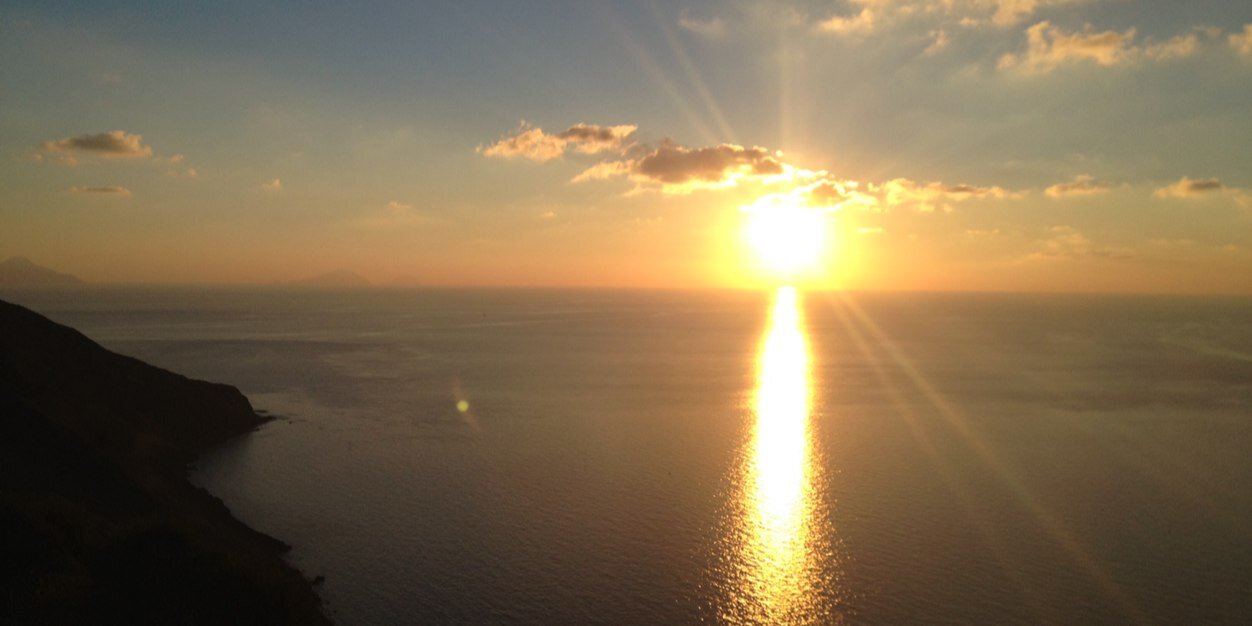 Anita Parbhoo banner