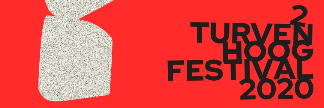 2Turven's profile banner image
