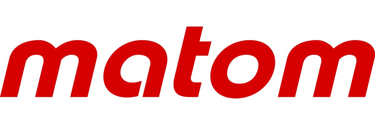 MatomLtd's profile banner image