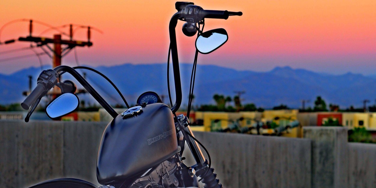 BJBohindi's profile banner image