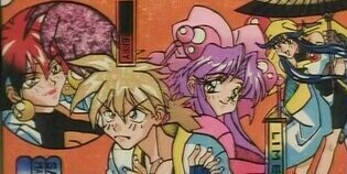 LCBp2zm's profile banner image