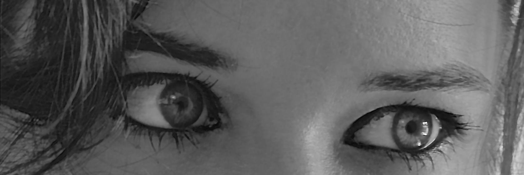Slipstitched's profile banner image