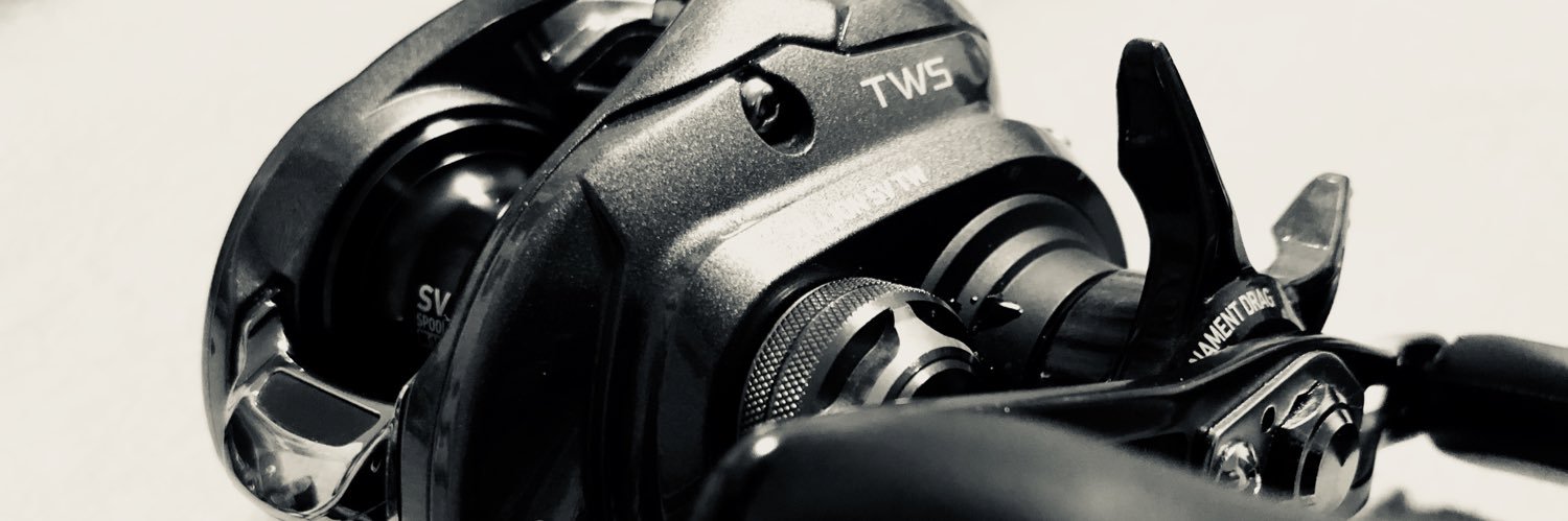 hal_hound's profile banner image