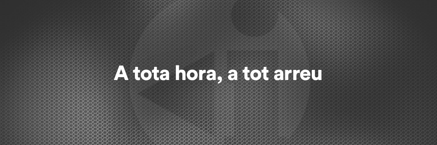 Catalunya Informació banner