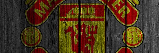 👹Red Devil 🇯🇲🇦🇷 banner