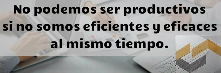 Jonathan_Tavera's profile banner image