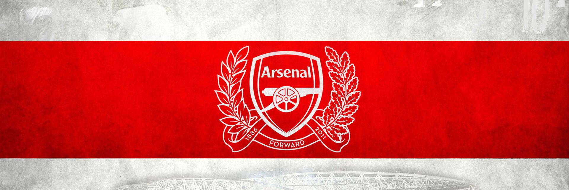 AFN_Hakim26's profile banner image