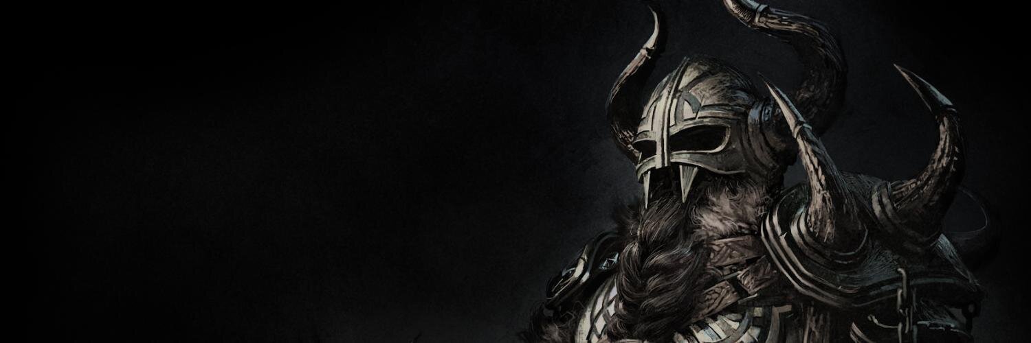 Exzear banner