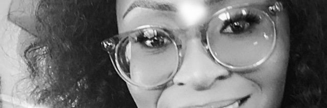 leratoc90's profile banner image