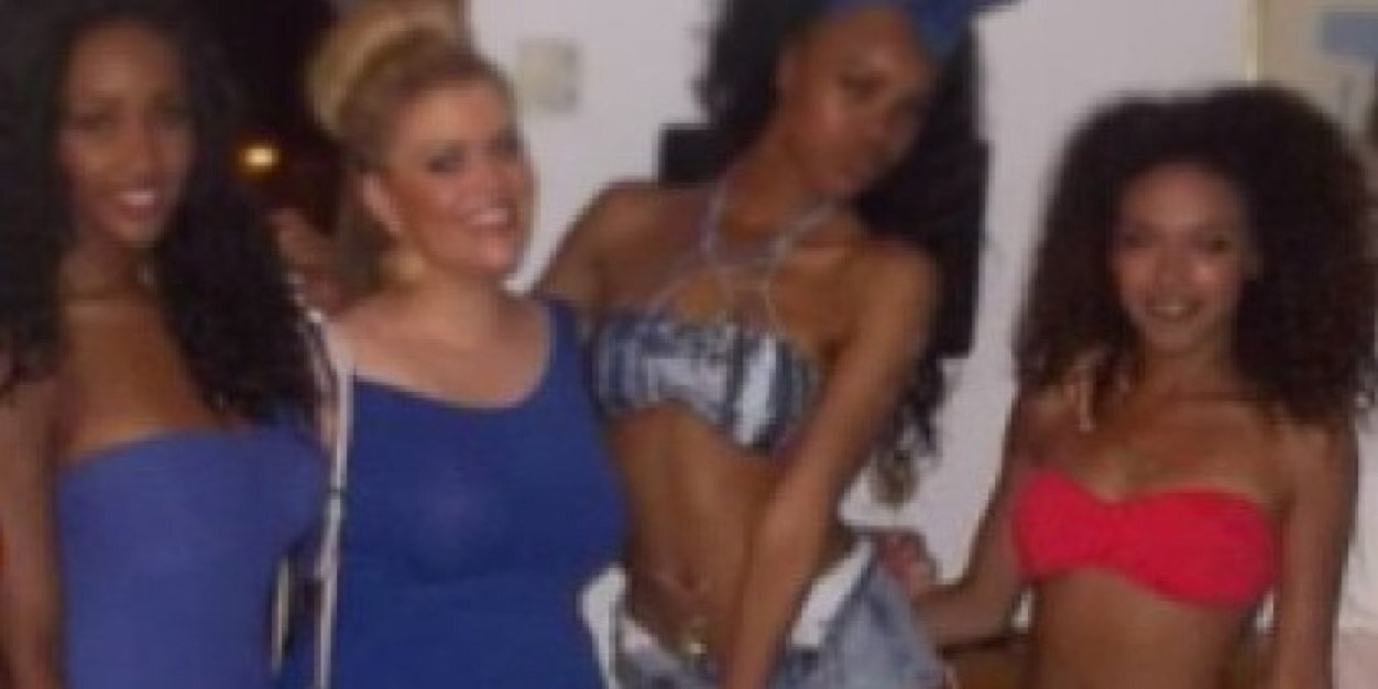 MelanieWose's profile banner image