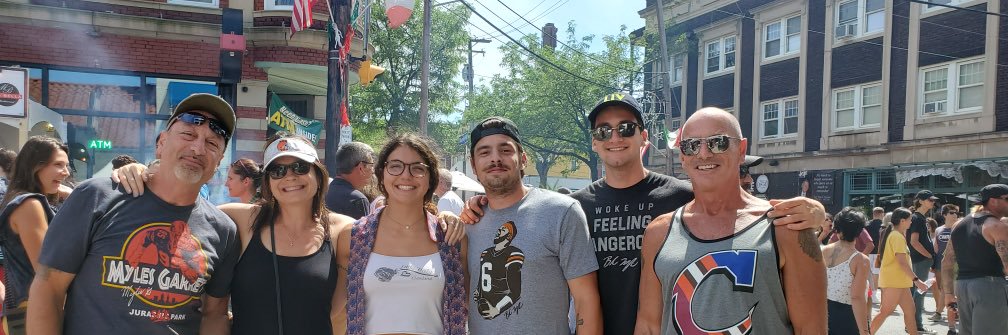 kevbcon's profile banner image