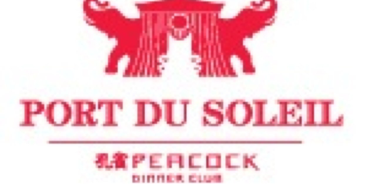PortDuSoleil's profile banner image