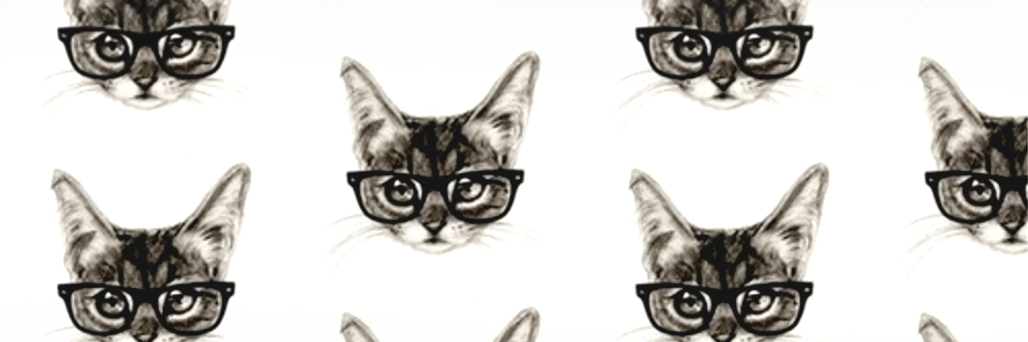 coltonlalgdr's profile banner image