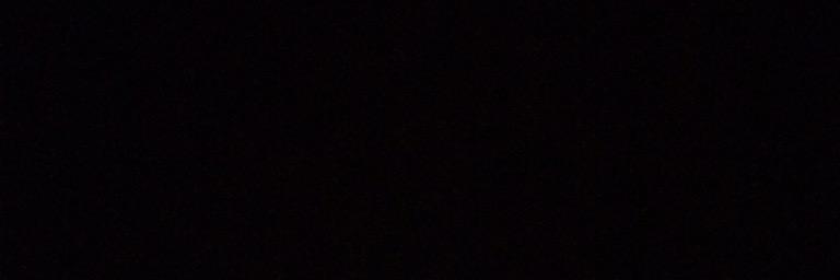 mxtthewbxtch's profile banner image