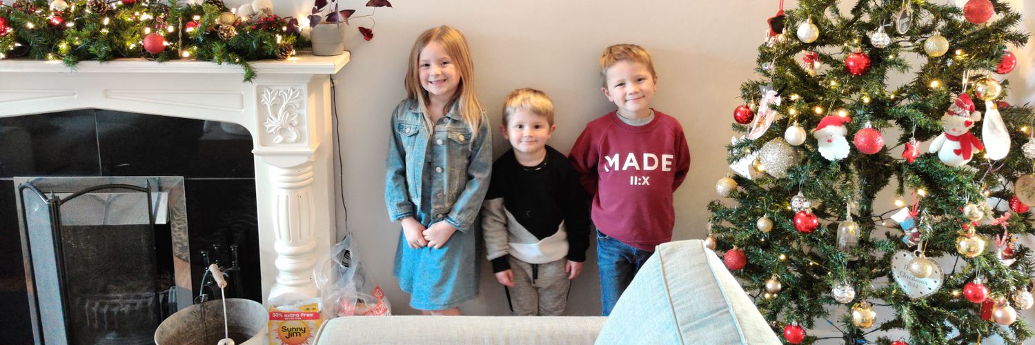 BigDesignHouse's profile banner image