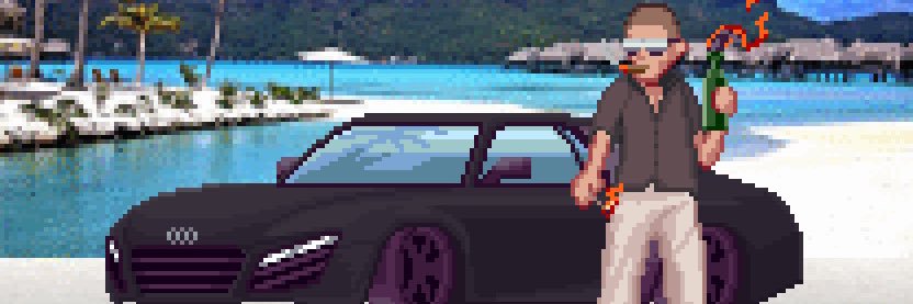 5689.eth, 7478.eth, ٢٤١.eth banner