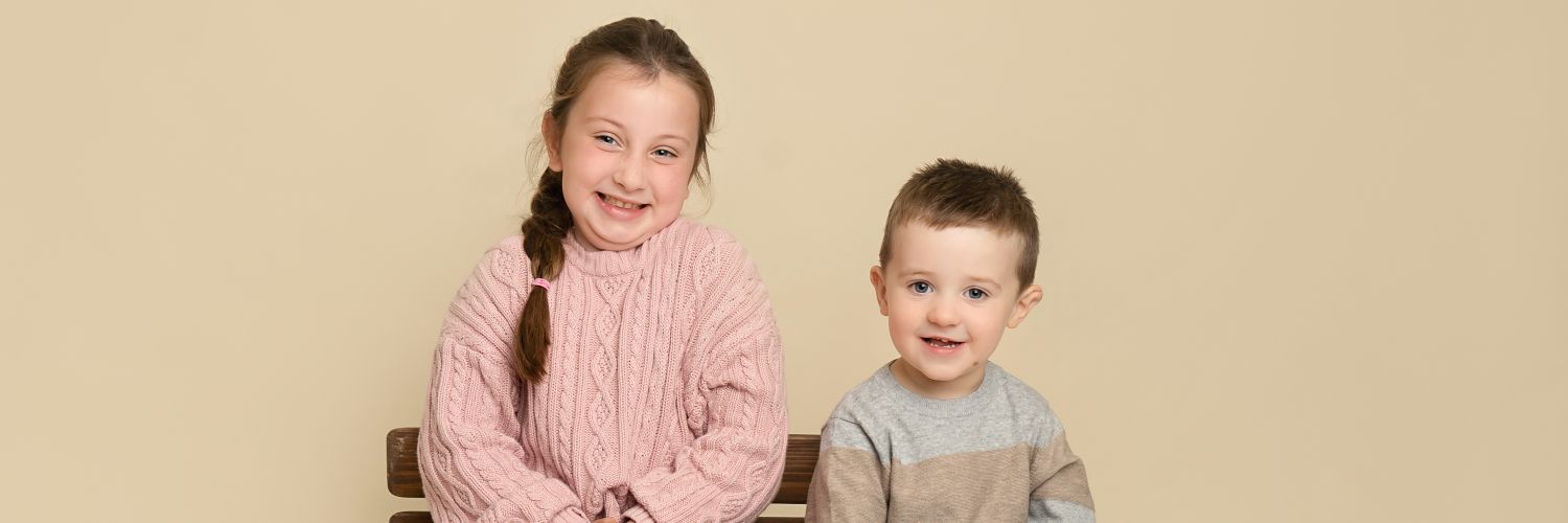 Nicola Sutton banner