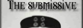 DarkMoonBabies's profile banner image