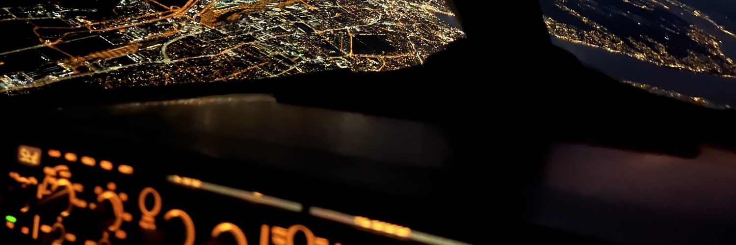 CptSynaptic's profile banner image
