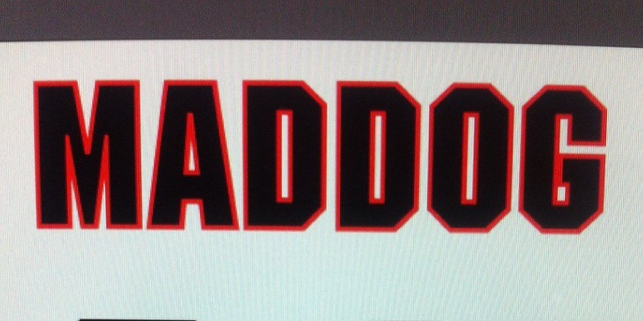 jtmaddog11's profile banner image