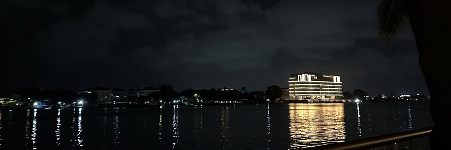 rabiadeola's profile banner image