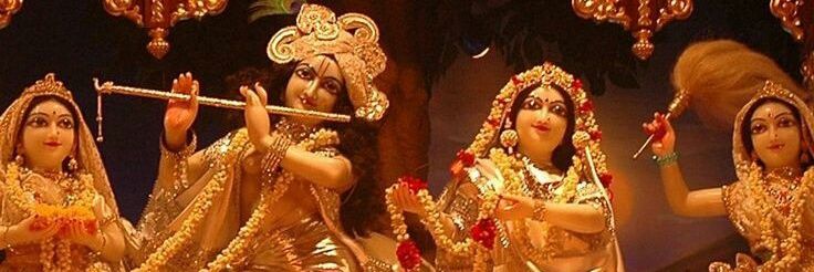Rajeshkm_RJS's profile banner image
