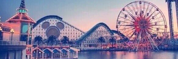 memeeᜊ୭ৎ banner