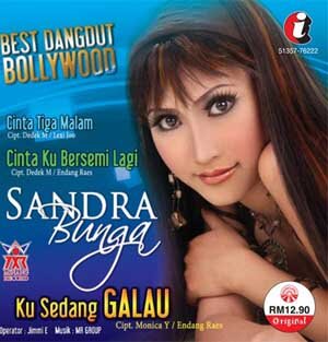sandra1103's profile banner image